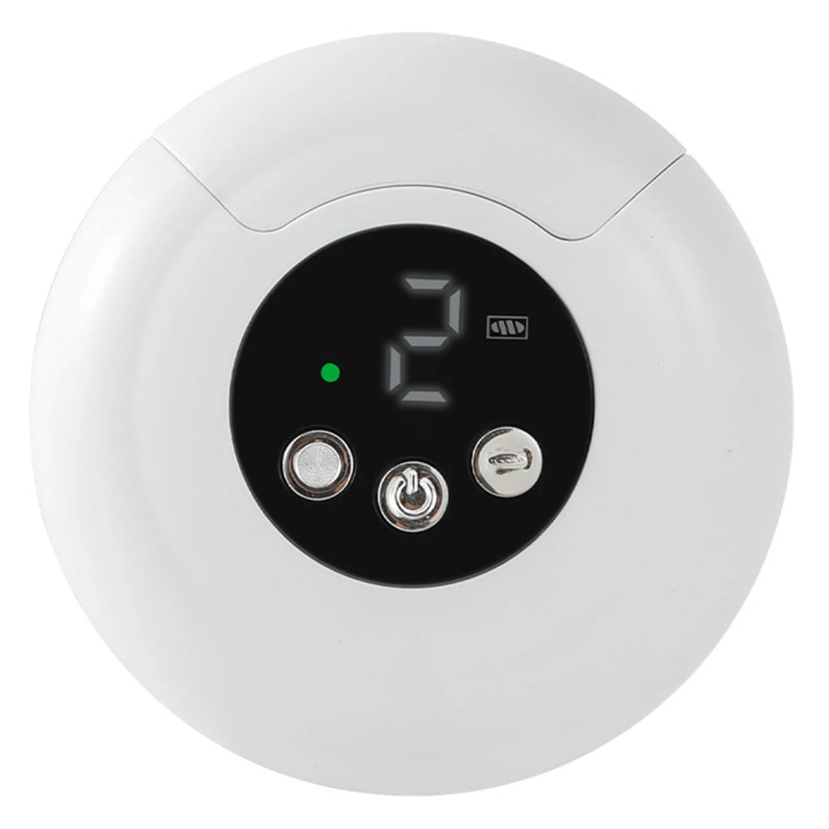 Electric Nail Trimmer for Adults - Automatic Toenail Clippers Teenager Nail Trimmer - Versatile Nail File Safe Nail Clippers