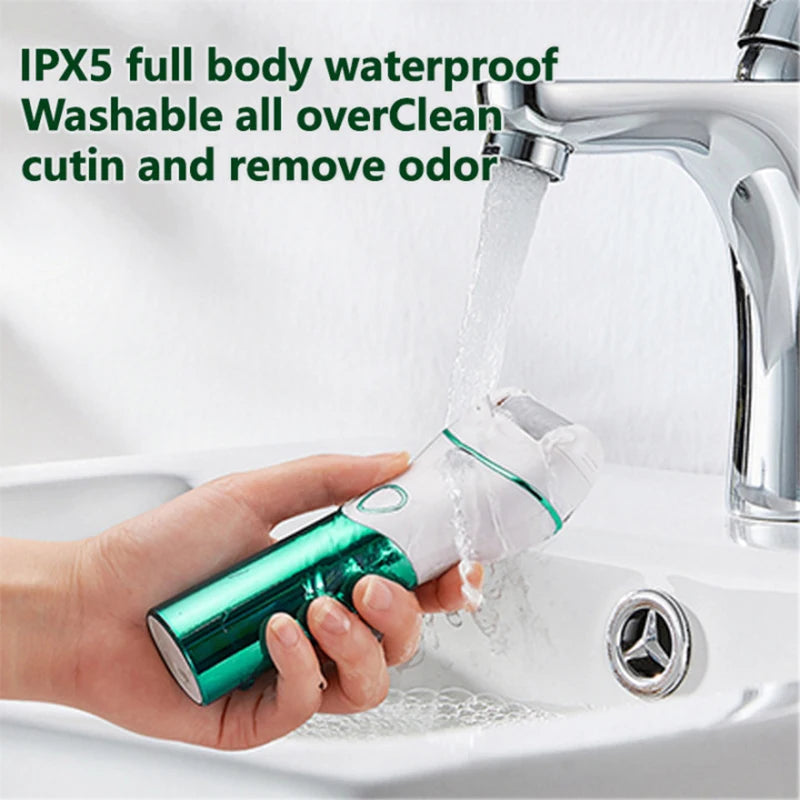 Foot Wrinkle Remover Rechargeable Foot Sander Electric Foot File Foot Pedicure Tool Electronic Foot Wrinkle Removal Shaver