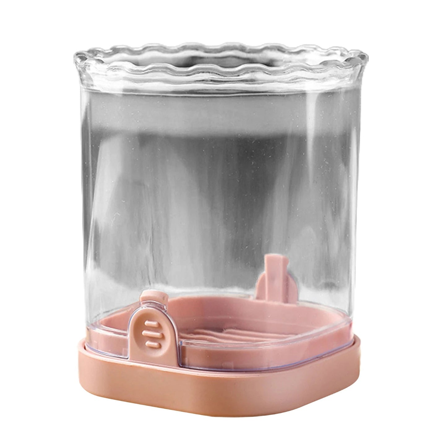 Multipurpose  Fruit Slicers Portable Kitchen  Fruit Vegetable Mushroom Manual Speed Slicers for Making Fruit Salads Tool