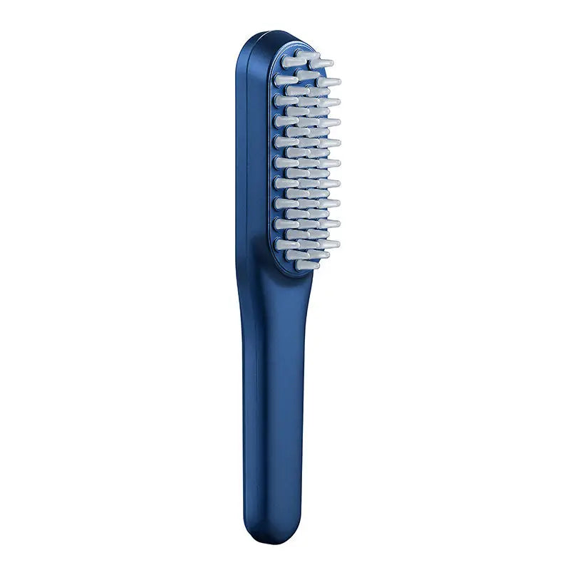 Electric Massage Comb For Hair Massage Comb Hair Brush Massage Comb Hair Care for Home Office Travel