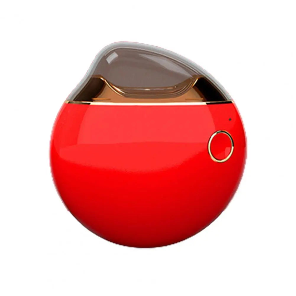 Reduce Friction Lightweight Electric Thick Nails Cutter Manicure for Home