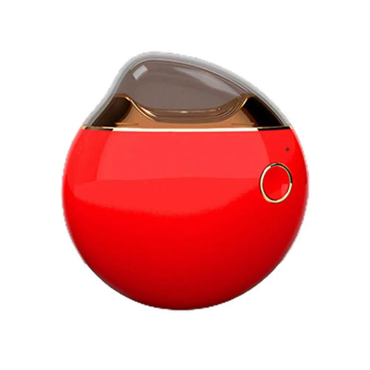 Reduce Friction Lightweight Electric Thick Nails Cutter Manicure for Home