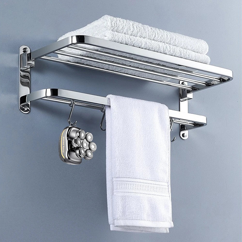 7-Blade Electric Shaver For Men Hair Trimmer Beard Razor Rechargeable Body Bald Shaving Machine