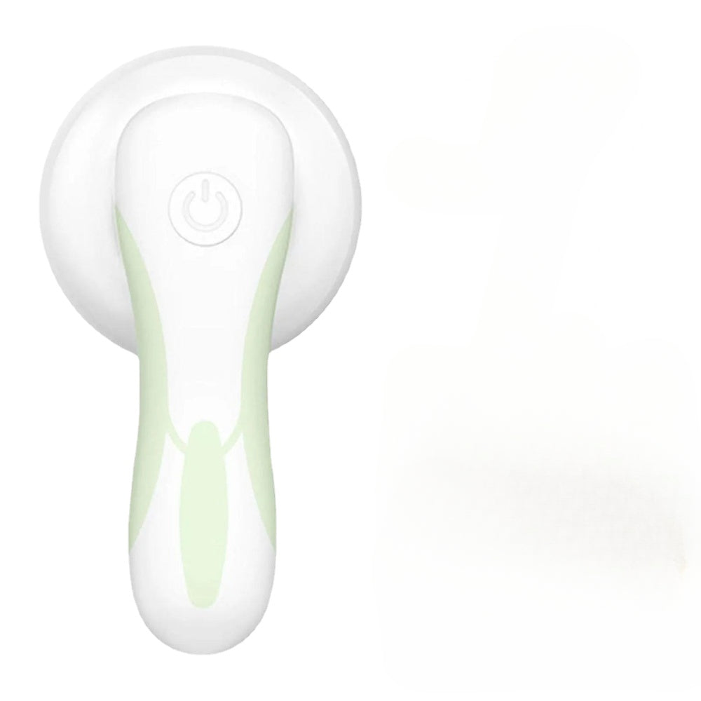 Lint Remover Portable Remove Fuzz Lint Balls Fabric Shaver Rechargeable Sweater Shaver Lint Shaver for Bedding Couch Clothes