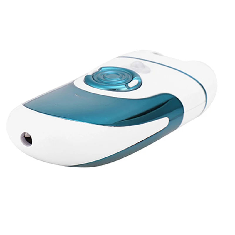 Women Epilator 4 IN 1 Hair Removal Multi-Function Women Shaver Body Washing Electric Epilator 50mins Battery Life