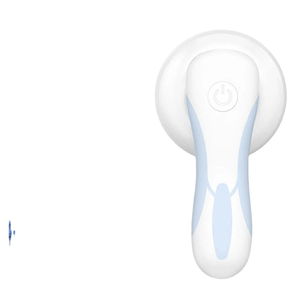 Lint Remover Portable Remove Fuzz Lint Balls Fabric Shaver Rechargeable Sweater Shaver Lint Shaver for Bedding Couch Clothes