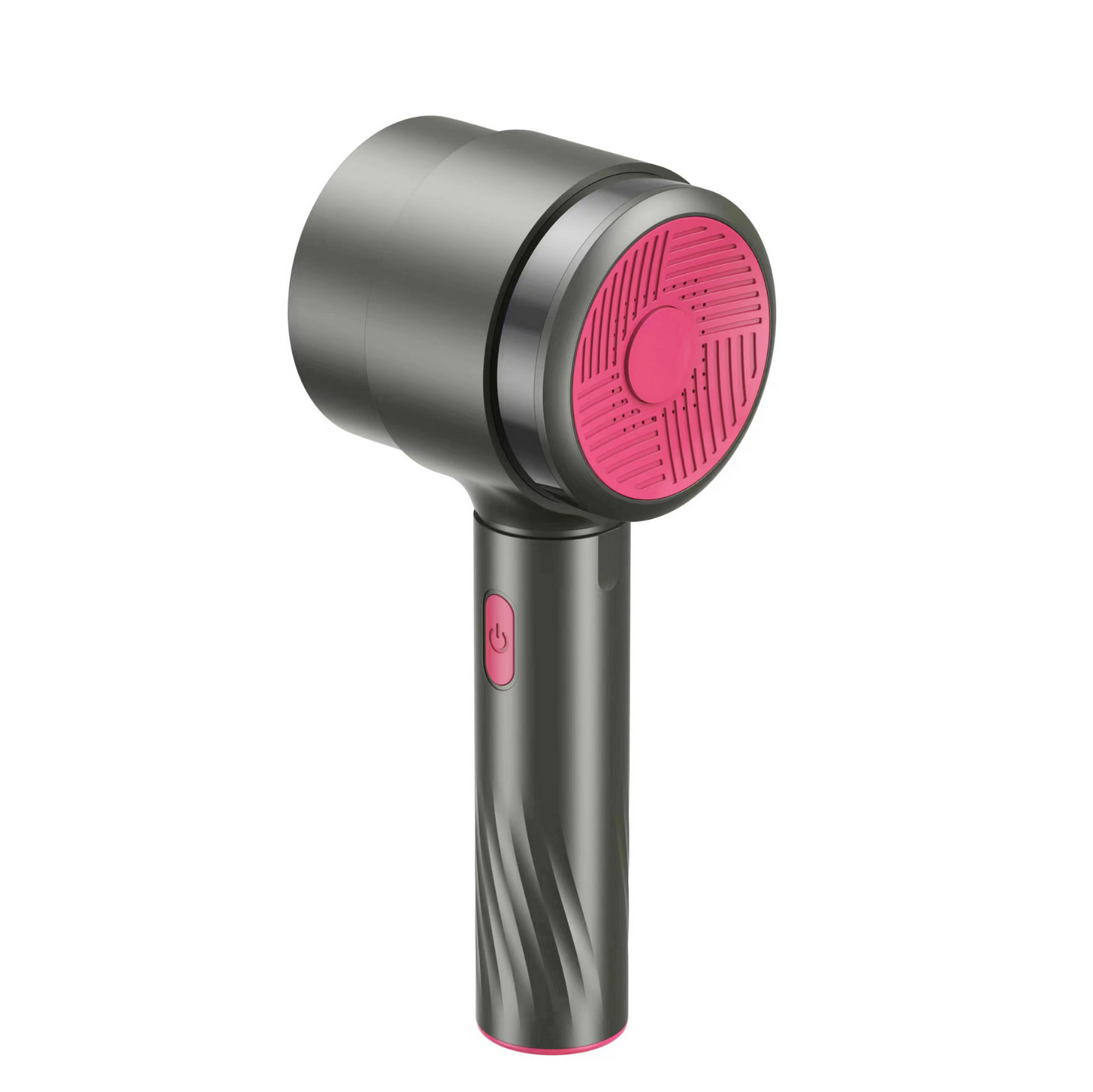 Lint Remover Electric Portable Fabric Shaver Fluff Pellet Sweater Pilling Wool Trimmer Fuzz Remover Cleaning Tool