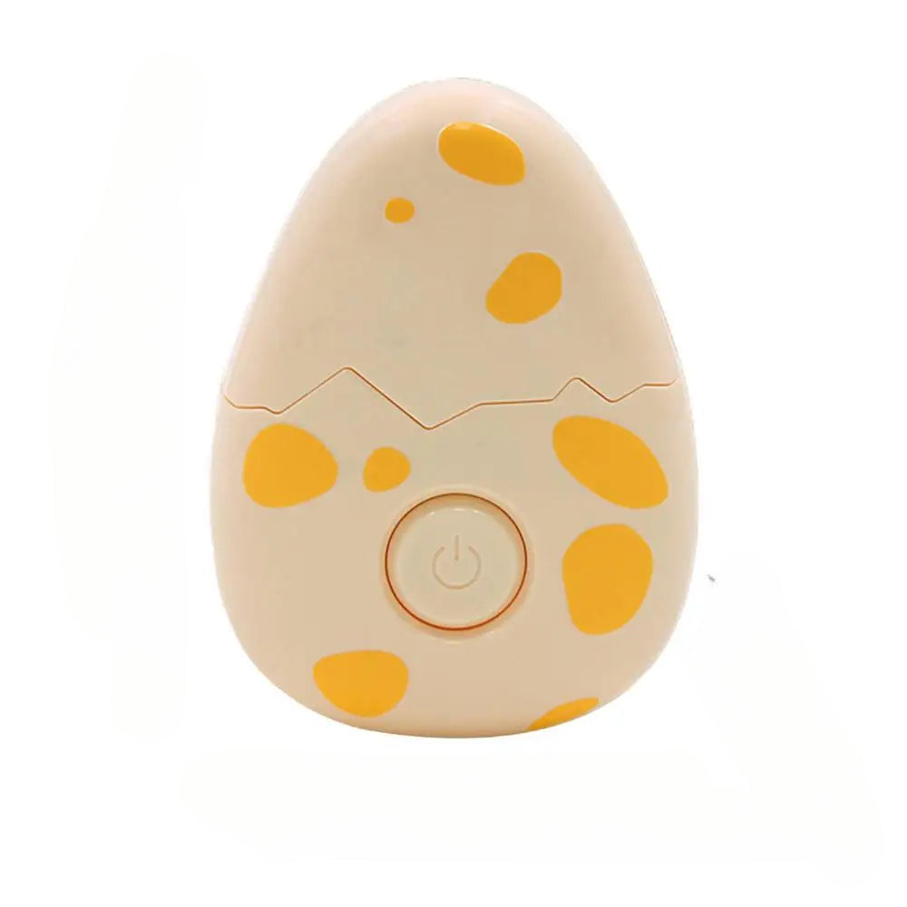 Electric Nail Trimmer Nail Polisher Tool Nail Clippers Care Kit Manicure Set Easy To Trim Nail Clipper For teenager