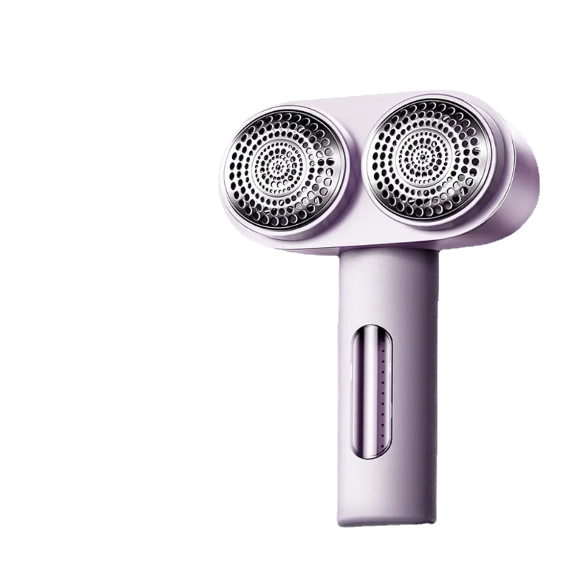 3000mAh Fabric Shaver Lint Remover For Clothing Rechargeable Digital Display Professional Household Portable Hair ball Trimmer