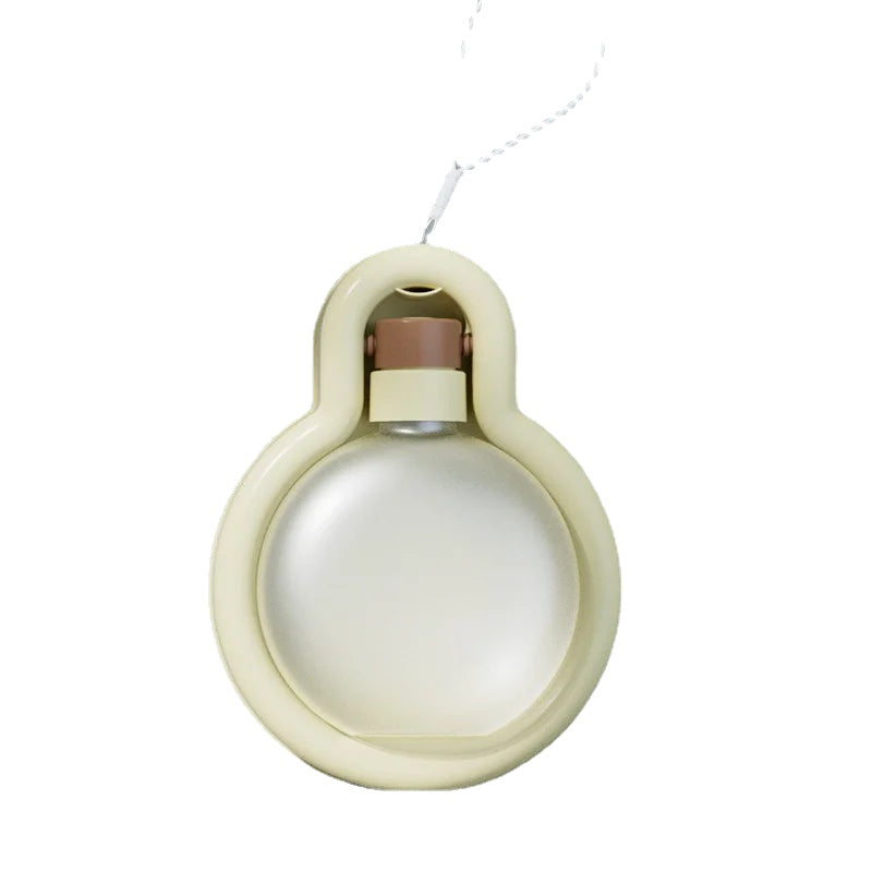 Dog Water Bottle Lightweight Portable Travel Dog Water Dispenser Perfect Dog Drinking Bowl On The Go for Outdoor Walking Hiking