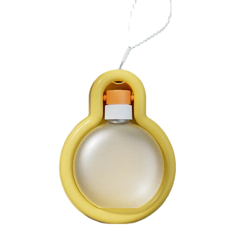 Dog Water Bottle Lightweight Portable Travel Dog Water Dispenser Perfect Dog Drinking Bowl On The Go for Outdoor Walking Hiking