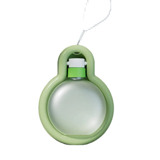 Dog Water Bottle Lightweight Portable Travel Dog Water Dispenser Perfect Dog Drinking Bowl On The Go for Outdoor Walking Hiking