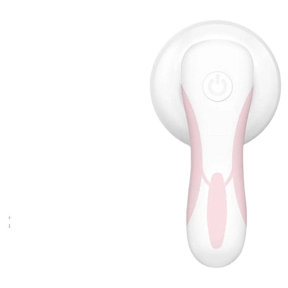 Lint Remover Portable Remove Fuzz Lint Balls Fabric Shaver Rechargeable Sweater Shaver Lint Shaver for Bedding Couch Clothes