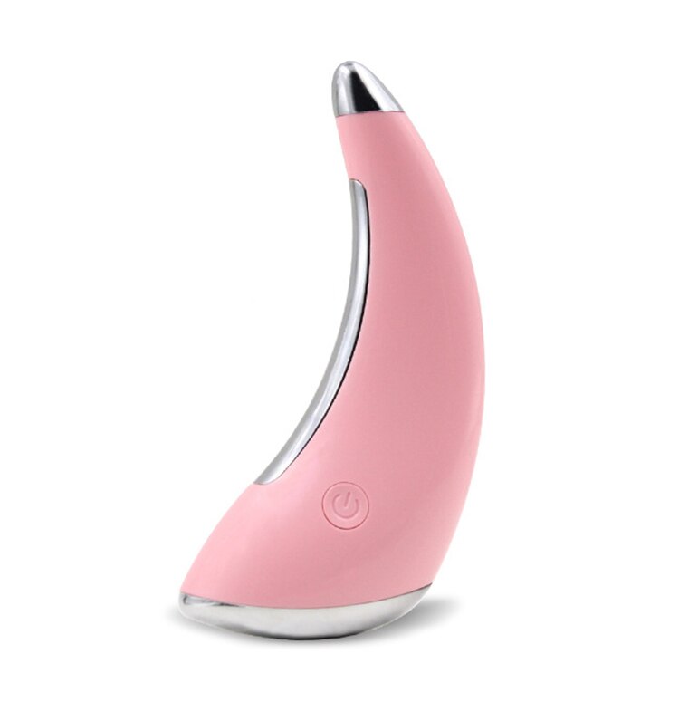 Multi-Functional Beauty Face Eye Wrinkle Removal Usb Portable Recharge Home Facial Rejuvenation