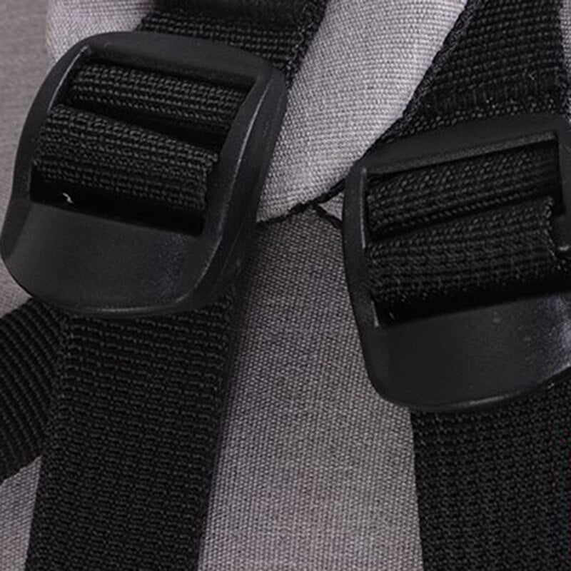 Business Unisex Backpack Multifunctional Waterproof Convenient Bag For Laptop USB Charging Luxury Urban Designer Backbags