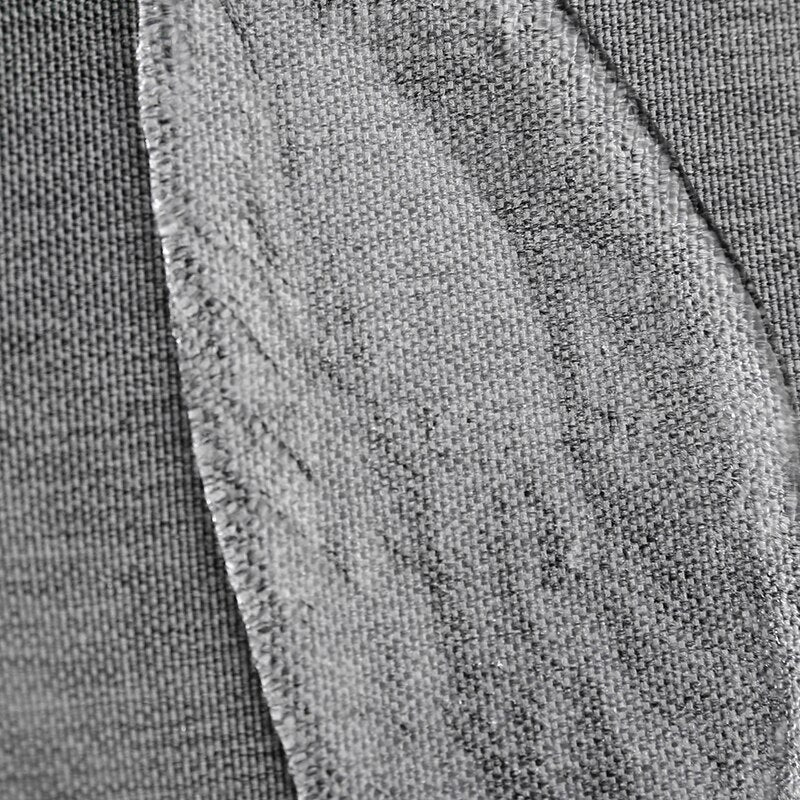 Mens Backpacks Multifunctional Waterproof Bag USB Charging Laptop Rucksack Male Business Travel Bagpack Multi-compartment Design