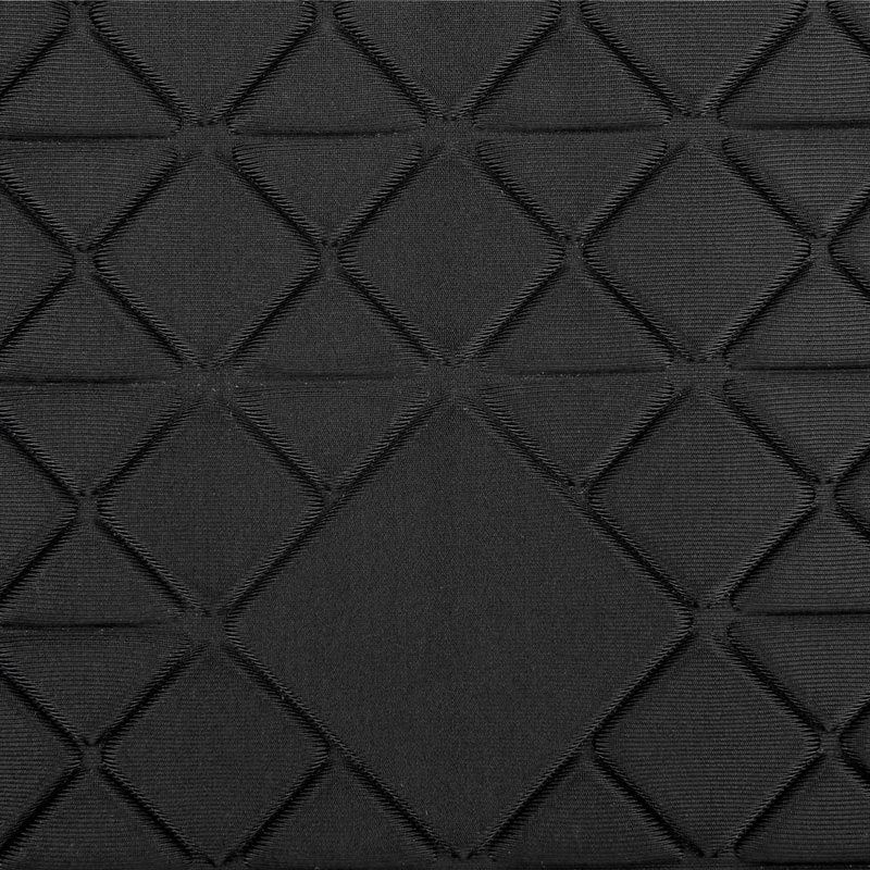 Business Mens Backpacks Multifunctional Waterproof Men's Bag USB Charging Leisure Backpack For Laptop