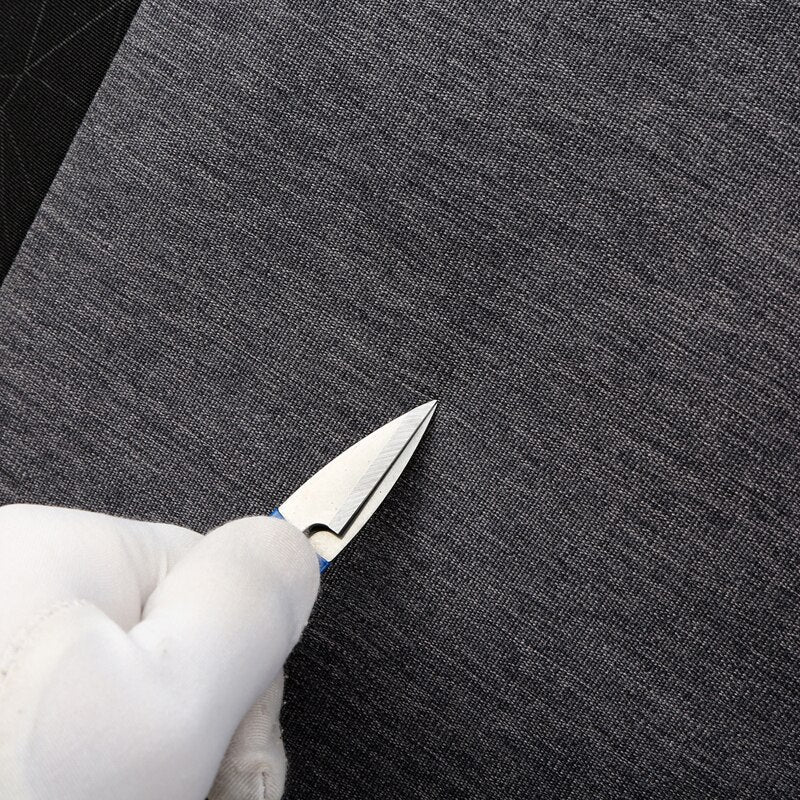 Men's Backpack Multifunctional USB Charging Bag Male Waterproof Oxford Cloth Rucksack For Laptop 15.6 Inch Urban Casual Bagpack