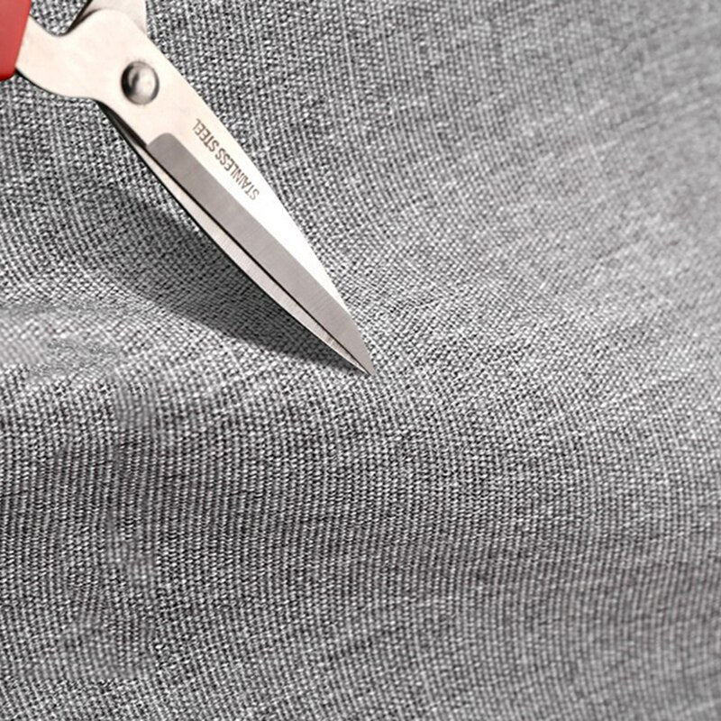 Backpack For Men Waterproof Nylon Luxury Designer Backbag USB Charging Business Anti-theft Black Urban Bag For Laptop 15.6-inch