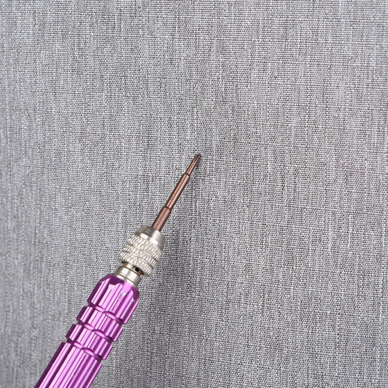 Multifunctional Backpack For Men Waterproof Oxford Cloth Bag Large Capacity Portable Rucksack Fashion Business Bagpack Unisex