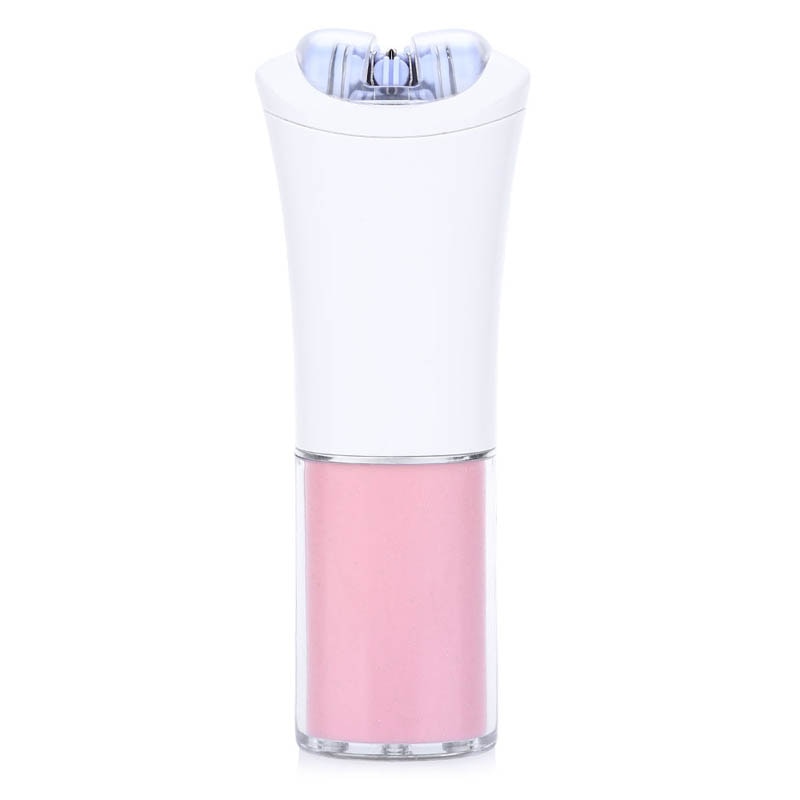 Mini Women Epilator Lady Female Body Face Epilator Electric Epilator Women Care Epilator Hair Removal Machine Tool Shaver