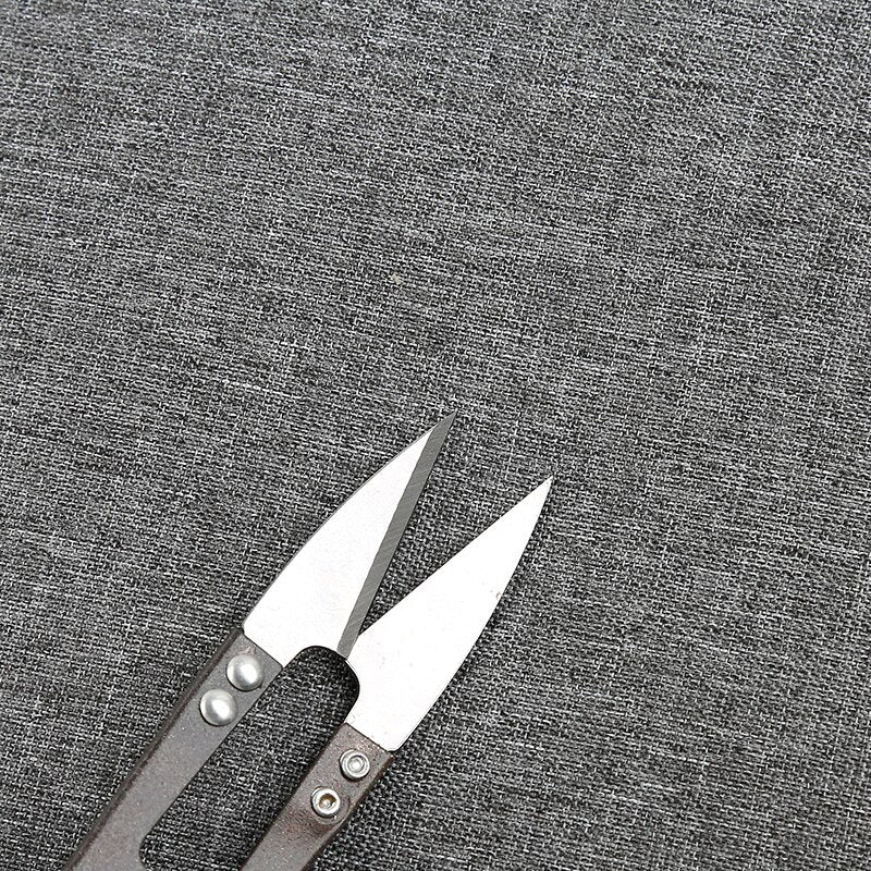 Business Backpack For Men Multifunctional Waterproof Bag Portable Large Capacity Rucksack Male Fashion Casual Notebook Bagpack