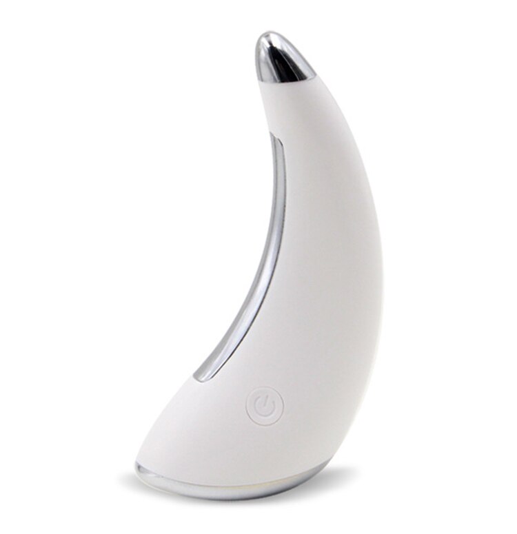 Multi-Functional Beauty Face Eye Wrinkle Removal Usb Portable Recharge Home Facial Rejuvenation