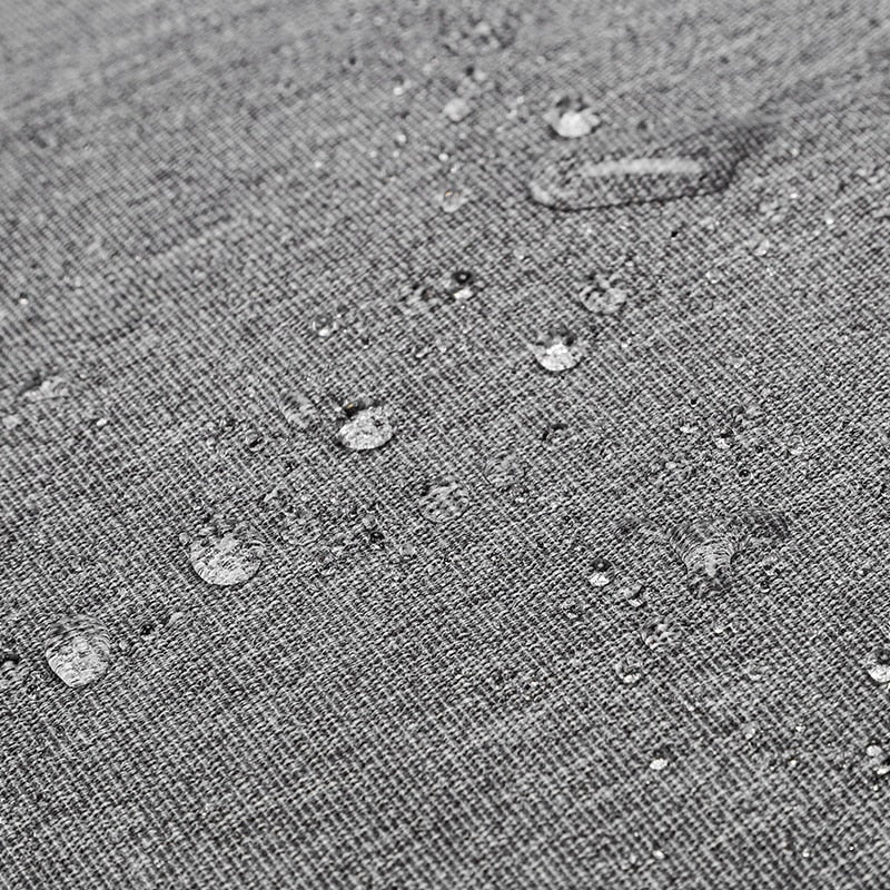 Business Backpacks For Men Multifunctional USB Charging Bag Waterproof Nylon Rucksack Male Urban Casual Laptop Bagpack