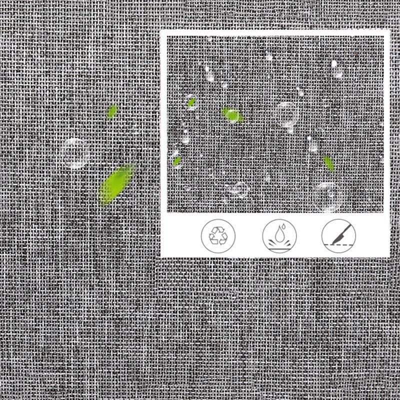 Men's Backpack Multifunctional Waterproof Oxford Cloth Bag For Laptop Portable Casual Business Rucksack Unisex Bag