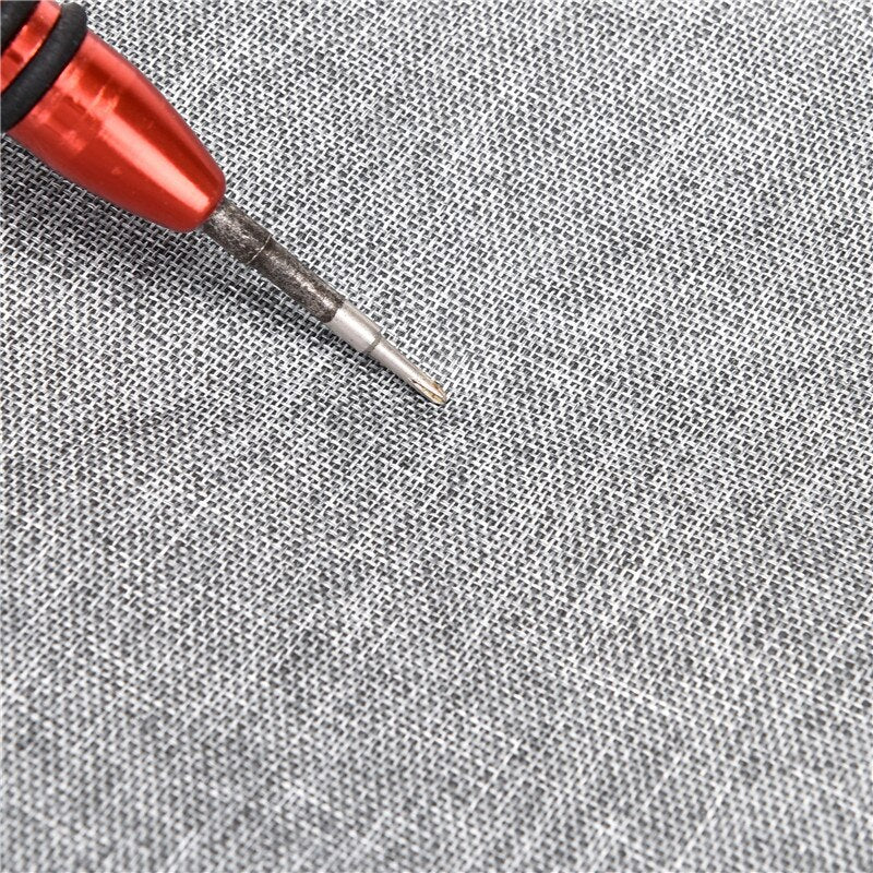 Business Backpack For Men Large Capacity Design Rucksack Multifunctional Nylon Waterproof Luxury Bag Unisex Hold 15.6inch Laptop