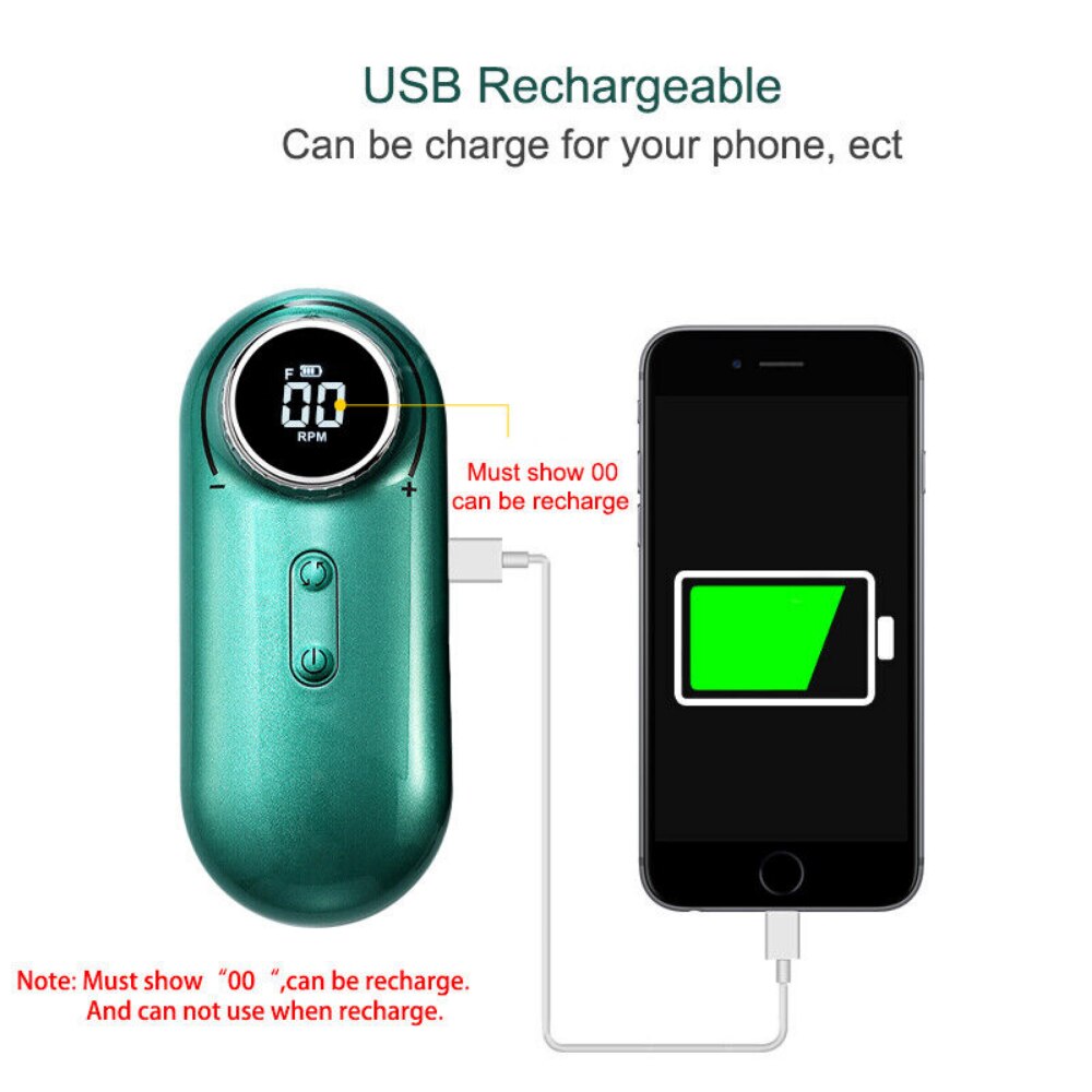 New Design Nail Drill 30000RPM Electric Sander Equipment HD Display Manicure Machine for nails Professional Lathe Set