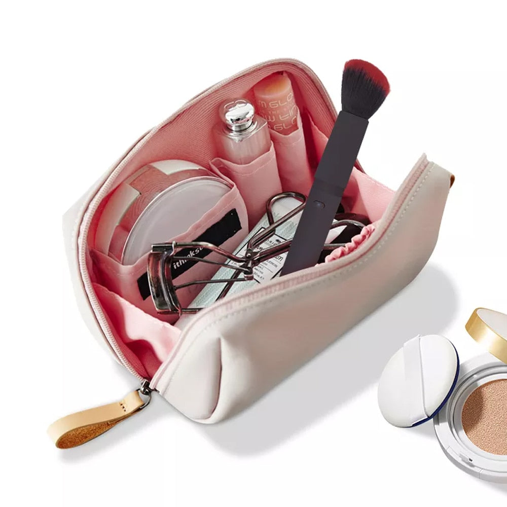 Cosmetics Makeup Blending Brush with 10 Frequencies For Quick Makeup Electric Makeup Puff Applicator