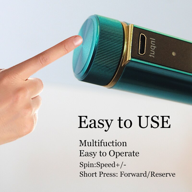 35000RPM Rechargeable Nail Drill Machine Cordless Manicure Drill Nail Cuticle E-File Nail Professional Nail Drill Machine