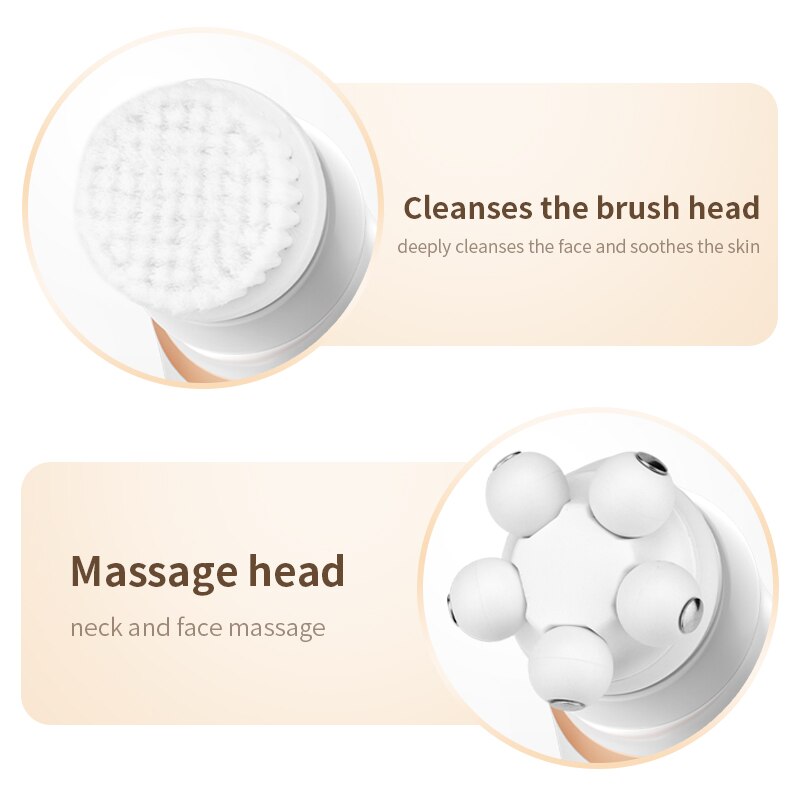 Electric Foot Grinder Vacuum Callus Remover Foot Pedicure Tools Rechargeable Electric Foot Trimmer Clean Tools