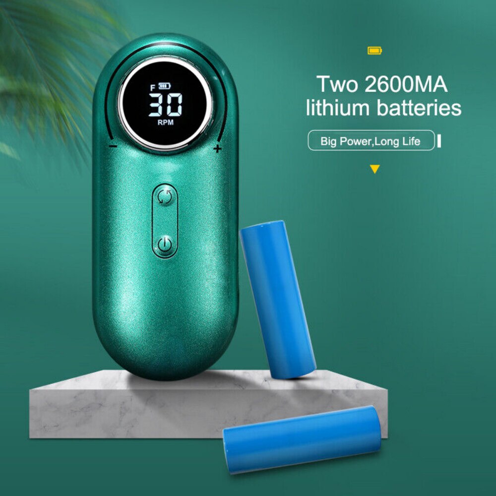 New Design Nail Drill 30000RPM Electric Sander Equipment HD Display Manicure Machine for nails Professional Lathe Set