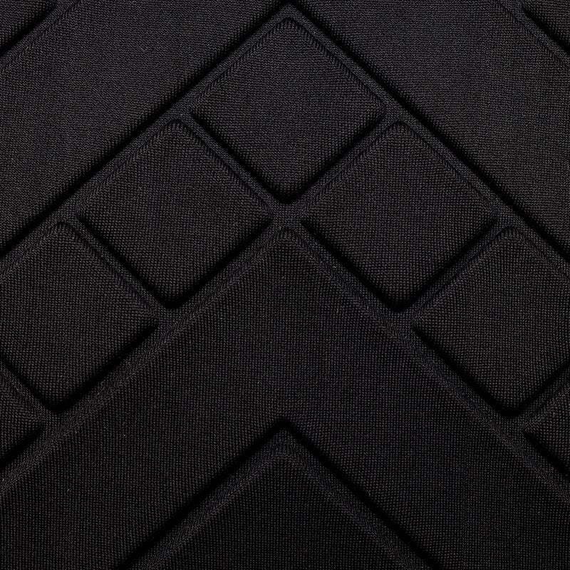 Men's Business Backpack New Multifunction USB Charging Bag For Male Rucksack Laptop Bagpack 15.6 Inches Luxury Unisex