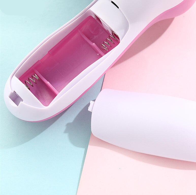 5 In 1 Face Cleansing Brush Facial Brush Electric Wash Face Machine Deep Cleaning Pore Skin Care Face Massage Brush