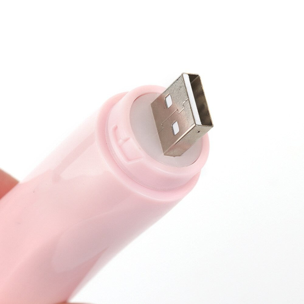 4 In 1 Epilator Female Eyebrow Trimmer Epilator Razor for Hair Removal Epilator Facial Epilator Female Bikini Epilator