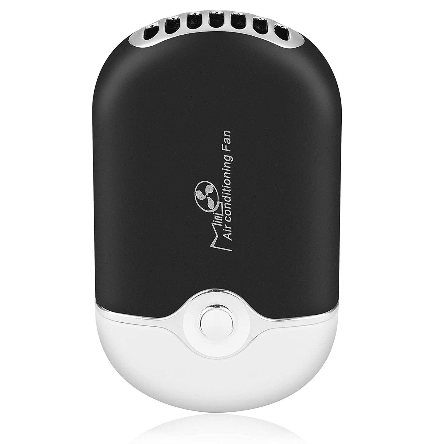 USB Eyelash Dryer Fan for Lash Extension Air Conditioning Blower Eyelash Fan Nail Polish Grafted Eye Lashes Dedicated Glue Dryer