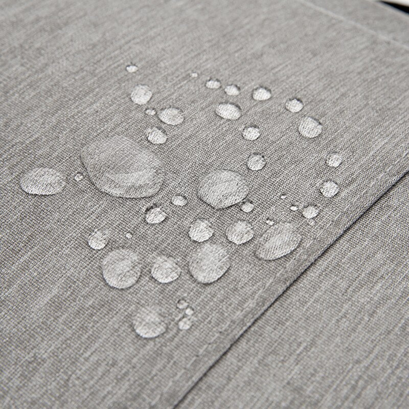 Business Men's Backpack Large-capacity Waterproof Bag Multifunctional USB Charging Laptop Bagpack Male Travel Office