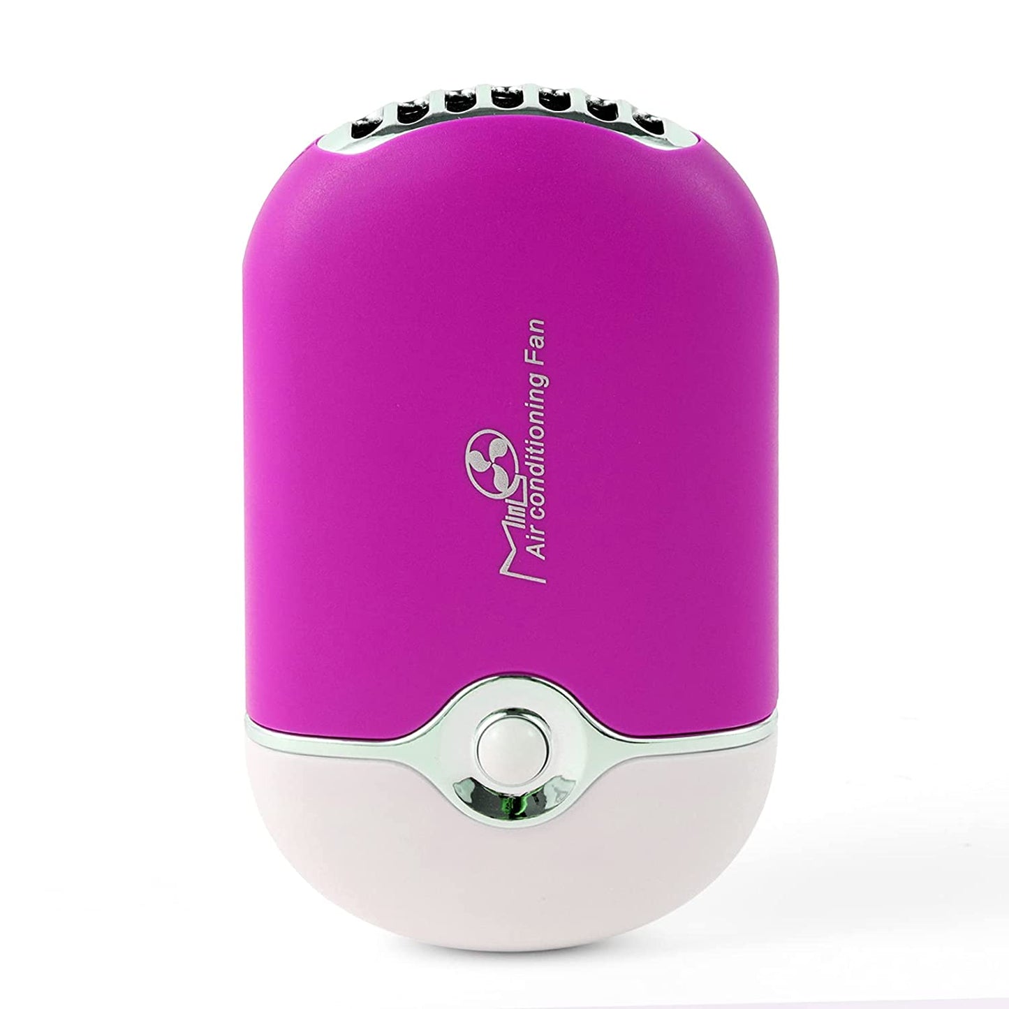 USB Eyelash Dryer Fan for Lash Extension Air Conditioning Blower Eyelash Fan Nail Polish Grafted Eye Lashes Dedicated Glue Dryer