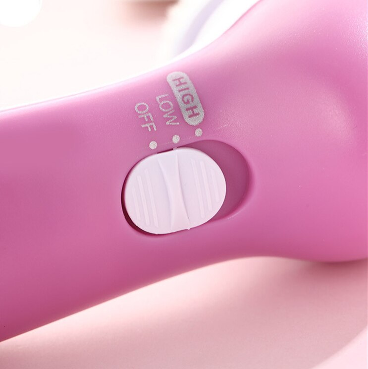 5 In 1 Face Cleansing Brush Facial Brush Electric Wash Face Machine Deep Cleaning Pore Skin Care Face Massage Brush