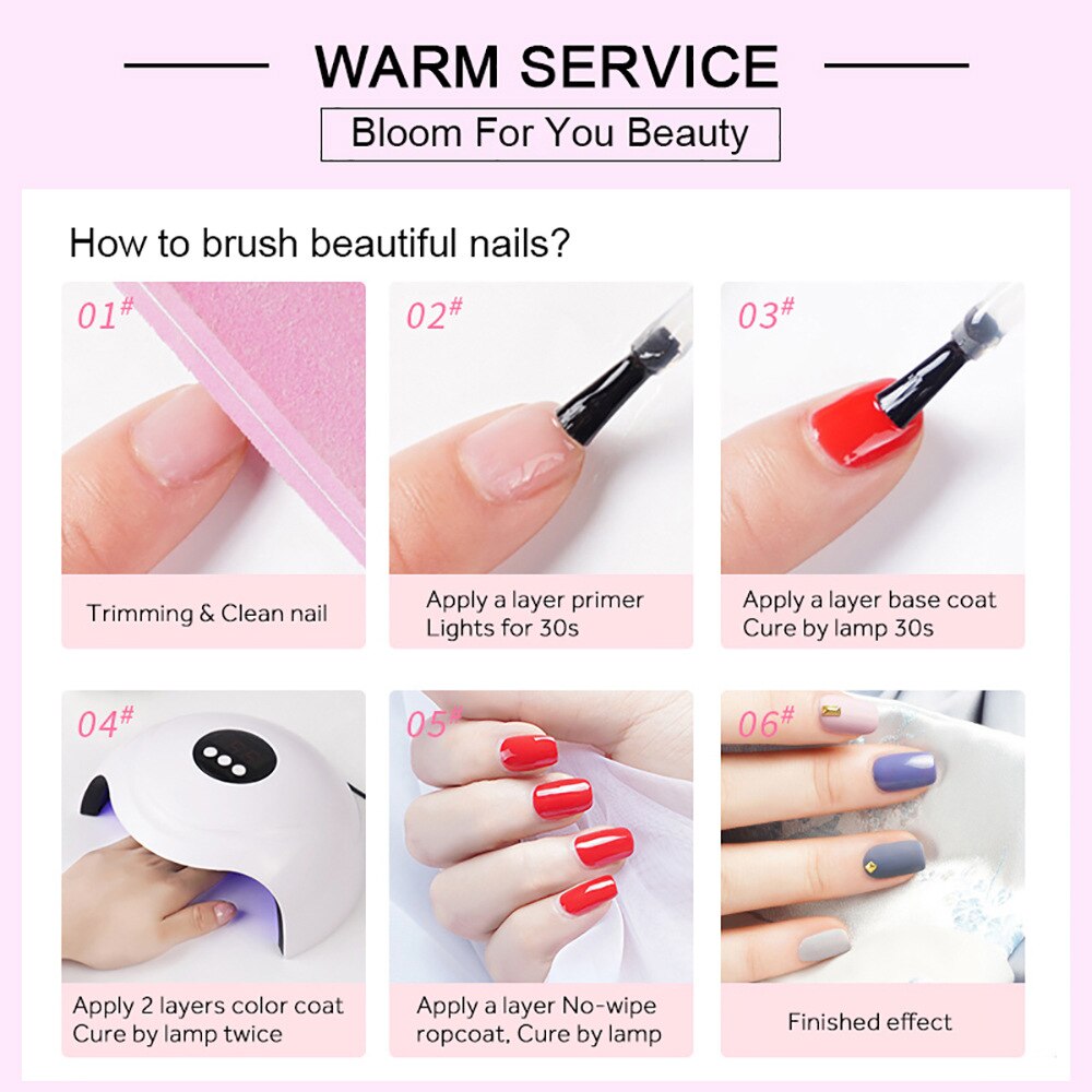 Professional Nail Drill Machine 35000RPM Speeds Rechargeable Manicure Pedicure Tools With LCD Display Nail File For Polish Nails