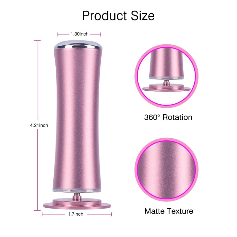 Electric Pedicure Foot Care Tool Files Pedicure Callus Remover USB Cable Sawing File For Feet Dead Skin Callus Peel Remover