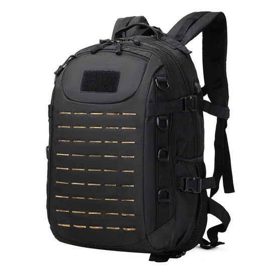Business Backpack For Men Fashion Waterproof Bags With 15.6 Laptop Multifunctional Leisure Male Rucksack Traveling Backbag