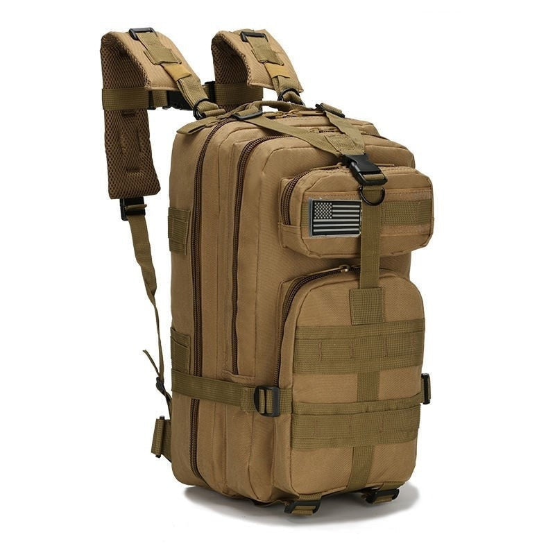 Bags Backpacks Hiking Backpack  Outdoor Military Rucksacks Tactical Backpack Military Bag Men Tactical Bag Backpack Bag
