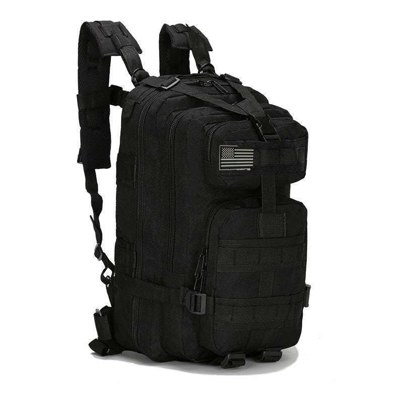 Military Tactical Backpack Large Army Backpacks Hiking Backpacks Bags