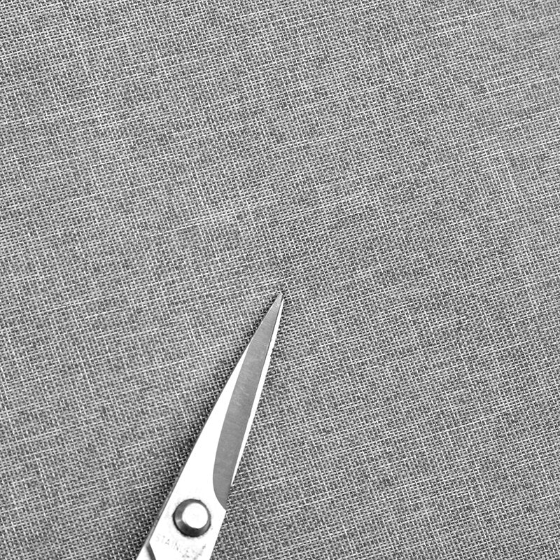 Large Capacity Men's Backpack Multifunction USB Charging Bag Male Rucksack For Laptop Business Bagpack 15.6 Inches Luxury Bag