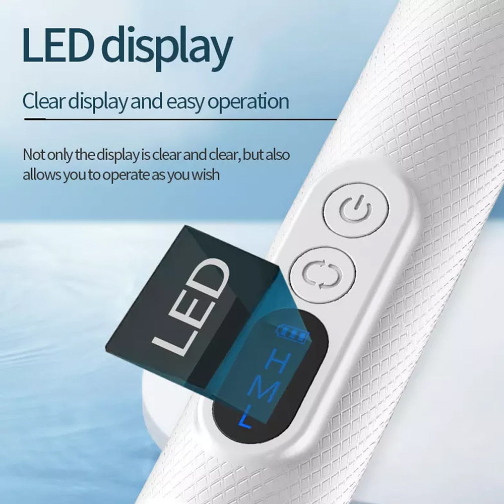 Electric Nail Drill Machine with Charging Base Electric Nail Sander Cordless Rechargeable Manicure Pedicure Set Nail Art Tools