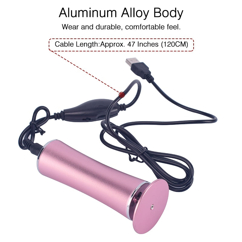 Electric Pedicure Foot Care Tool Files Pedicure Callus Remover USB Cable Sawing File For Feet Dead Skin Callus Peel Remover